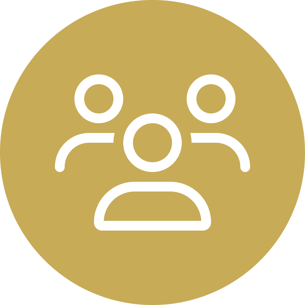 Family icon